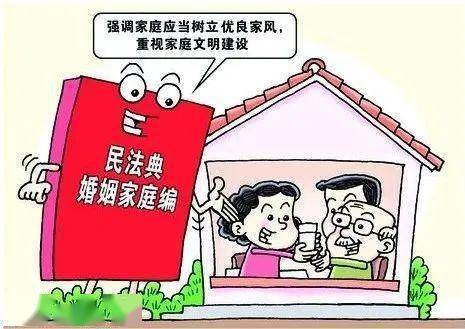 罗庄区私家调查公司，婚外情取证妙招